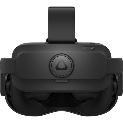 Paquete con cable HTC VIVE Focus Vision (Business Edition) MFR #99HAUM043-00