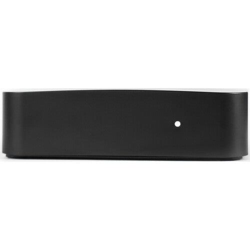 Airtame 3 + Dispositivo híbrido para compartir pantalla inalámbrica  MFR # AT-DG3-HYBRID-3Y
