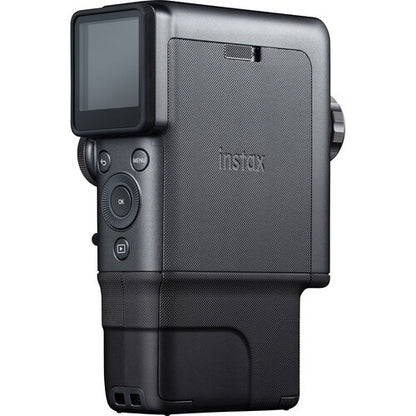 Cámara instantánea híbrida Fujifilm Instax Mini Evo Cinema 16956043