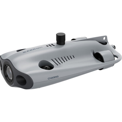 Dron subacuático CHASING GLADIUS MINI S (Gris Sombra, cable de 200 m)  MFR #40.20.200.0026