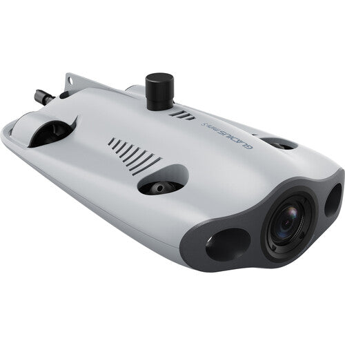 Dron subacuático CHASING GLADIUS MINI S (Gris Sombra, cable de 200 m)  MFR #40.20.200.0026