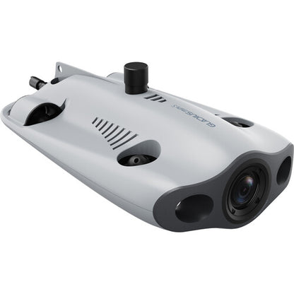 Dron subacuático CHASING GLADIUS MINI S (Gris Sombra, cable de 200 m)  MFR #40.20.200.0026