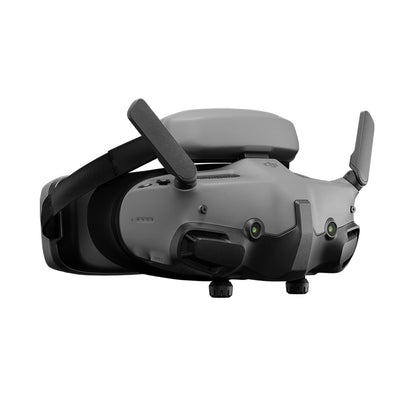 Gafas DJI 3 CP.FP.00000159.01