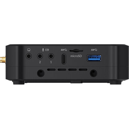 OBSBOT Talent 2 Streaming Combo MFR #C.B.1.01095
