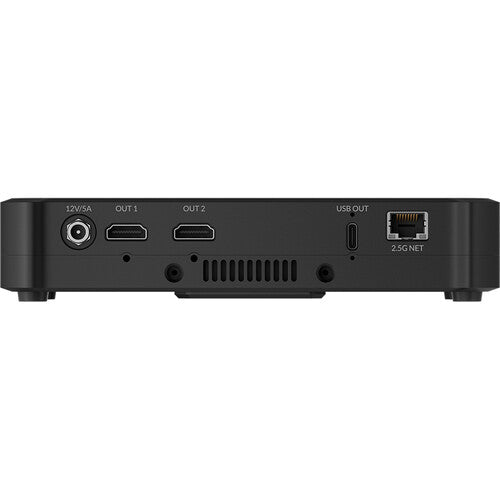 OBSBOT Talent 2 Streaming Combo MFR #C.B.1.01095