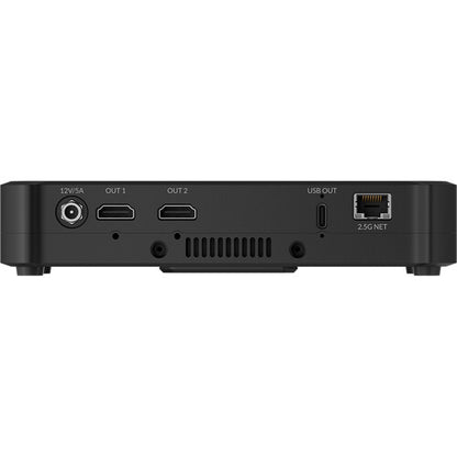 OBSBOT Talent 2 Streaming Combo MFR #C.B.1.01095