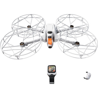 ANTIGRAVITY A1 8K 360 Drone Follow Me Bundle #310516