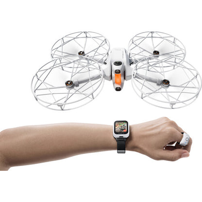 ANTIGRAVITY A1 8K 360 Drone Follow Me Bundle #310516