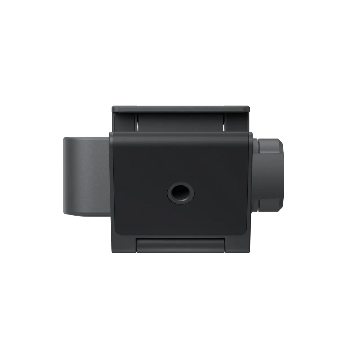 Insta360 Link 2 Pro - Paquete estándar webcam IA
