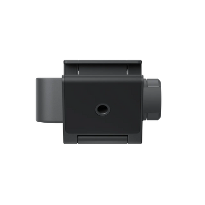 Insta360 Link 2 Pro - Paquete estándar webcam IA