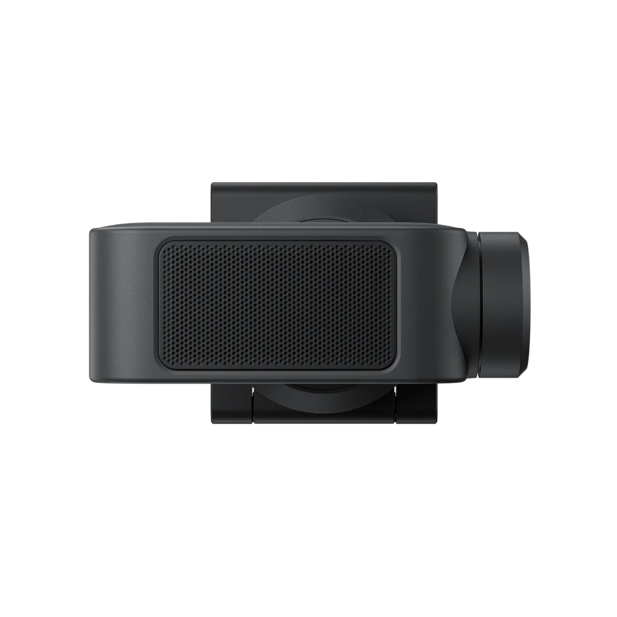 Insta360 Link 2 Pro - Paquete estándar webcam IA