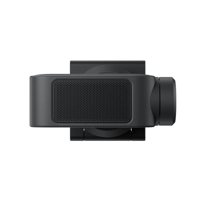 Insta360 Link 2 Pro - Paquete estándar webcam IA
