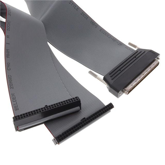 NI 182762-01 - Especializados Cable cinta