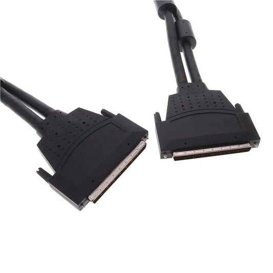 NI 185095-01 - Especializados Cavo multifunzione