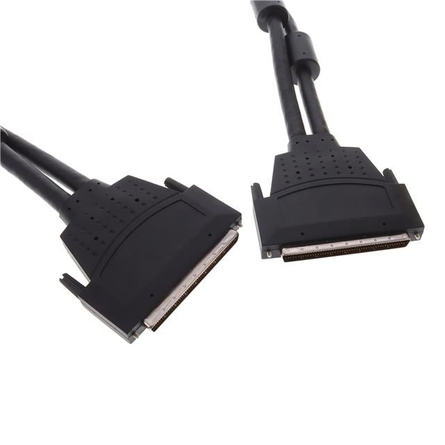 NI 185095-01 - Especializados Cavo multifunzione