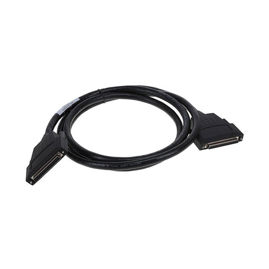 NI 185262-02 - Especializados Cavo multifunzione