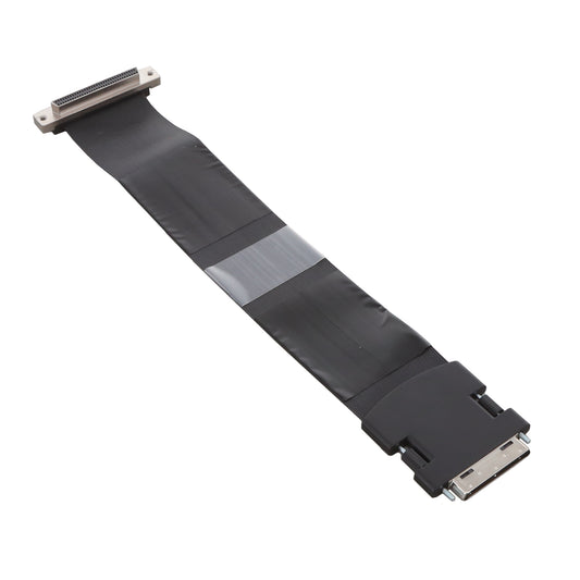 NI 187252-0R25 - Especializados Cable cinta