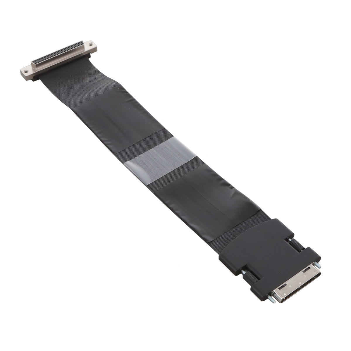 NI 187252-0R25 - Especializados Cable cinta