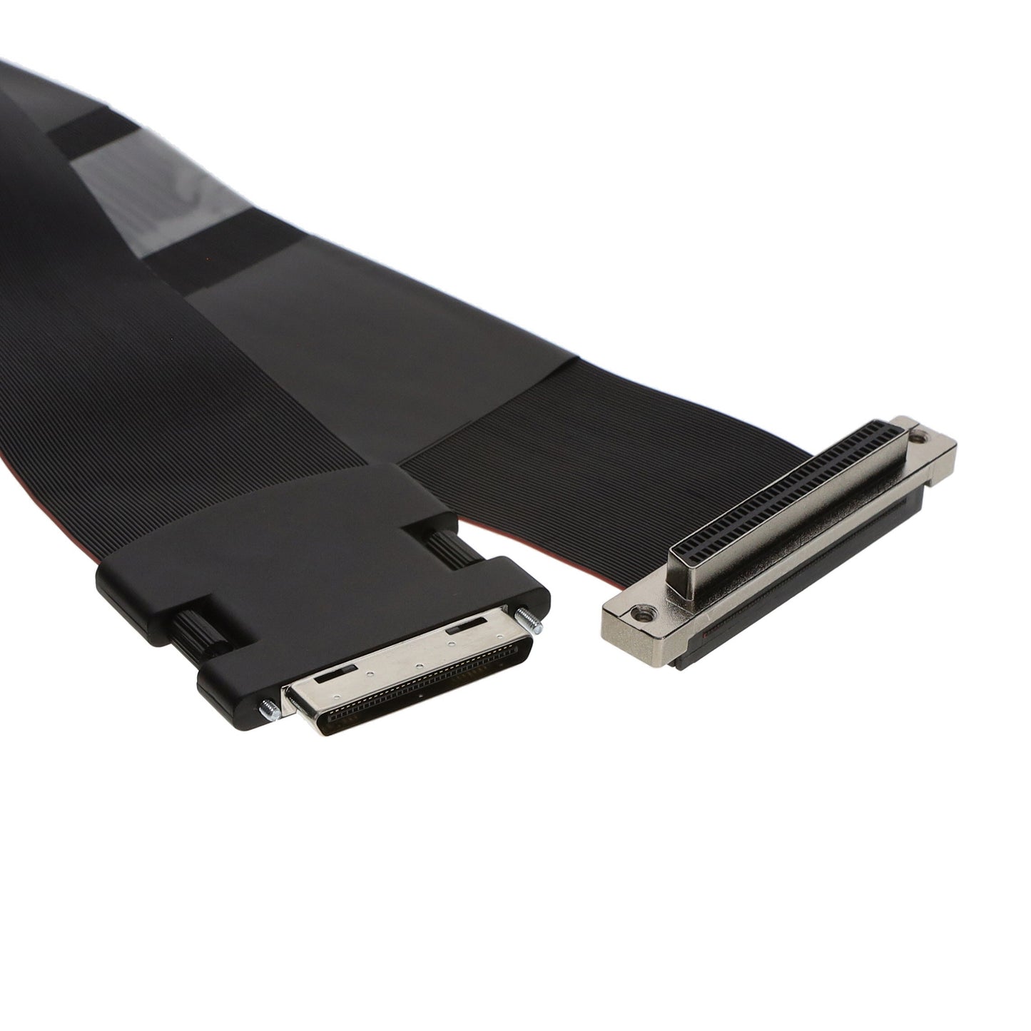 NI 187252-0R5 - Especializados Cable cinta