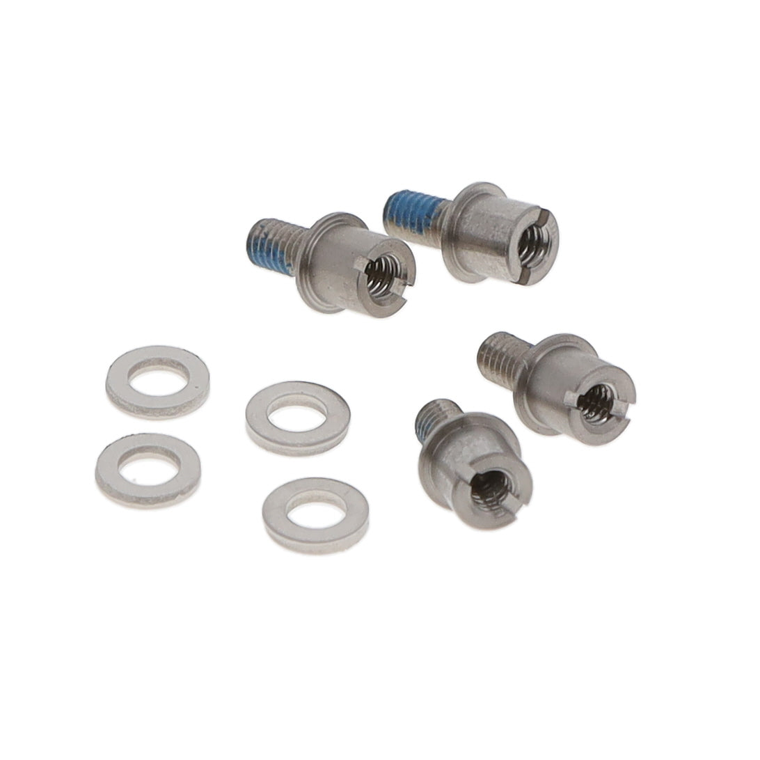 NI 187949-01 - Especializados Conector