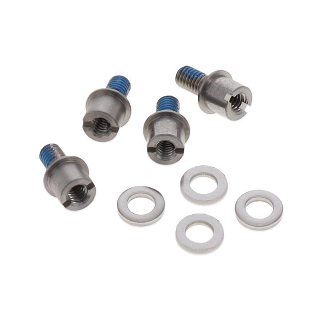 NI 187949-10 - Especializados Conector