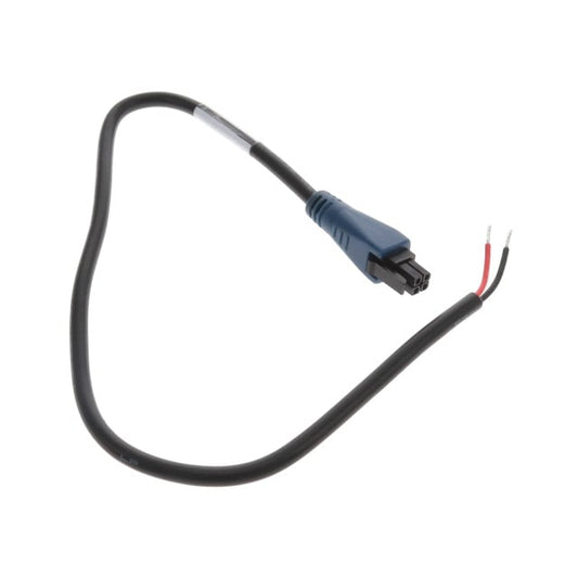 NI 198159-01 C Especializados Cable de alimentación