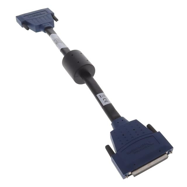 NI 199006-0R35 - Especializados Cavo multifunzione