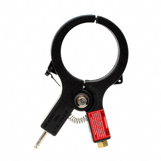 3M 3001 Dynatel™ Especializados Acoplador Dyna