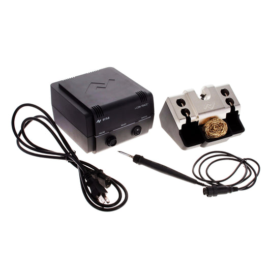 Kurtz Ersa 1ICT1000A00A67 -
