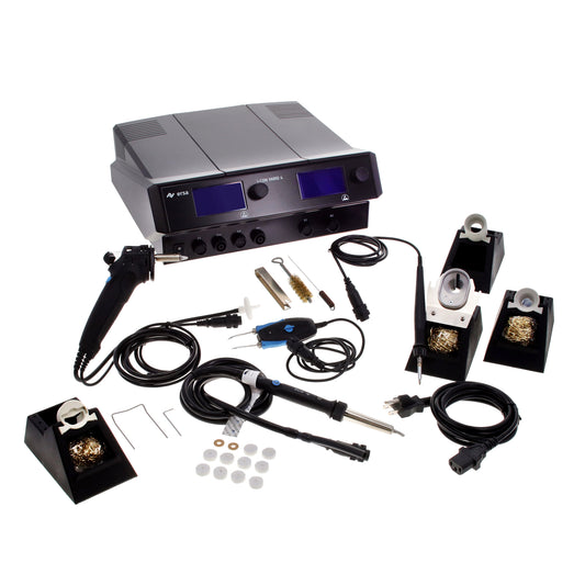 Kurtz Ersa 1ICV4005AICXVA67 -