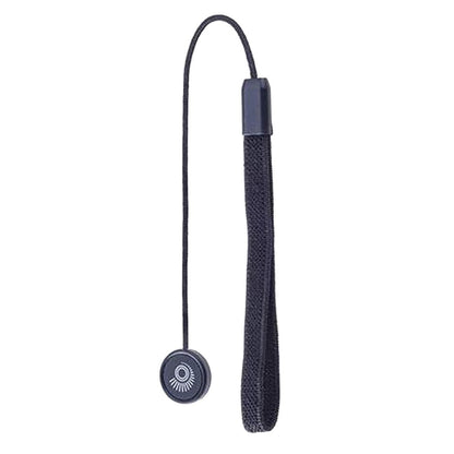 Lente asférica Panasonic LUMIX GX Vario PZ 14-42 mm f/3,5-5,6 para MFT, color plateado