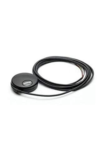 Garmin 18x LVC - Navegador GPS 00971475324161