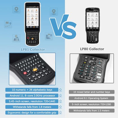 Colector de estación base SMA26 RTK GPS Rover RTK con software permanente para Rover, IMU RTK Tilt Surveying, 30-60 grados, 0.2-1.0 in de precisión, rango de 3.1-5.0 mi (incluye trípode y poste)