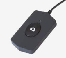 CZUR Escáner profesional de libros M3000 Pro V3