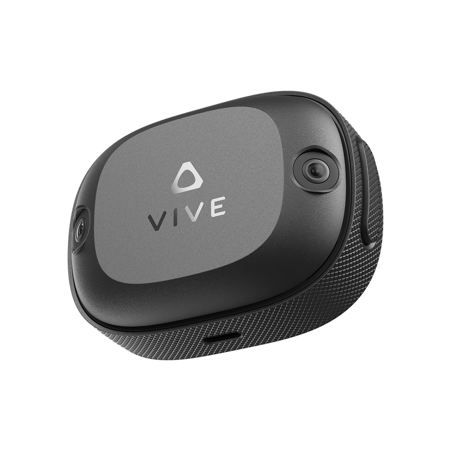 HTC VIVE Ultimate Tracker #2QBP100