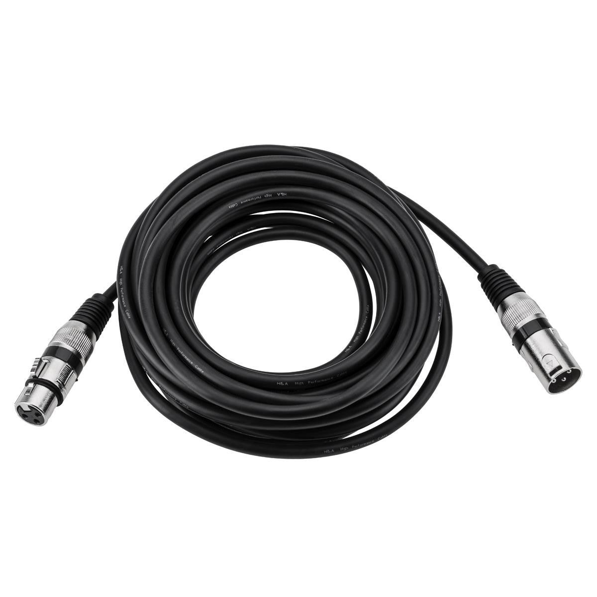 Interfaz de audio USB-C PreSonus Quantum HD 8 26x30 de 32 bits, paquete con TAPH100 Mo