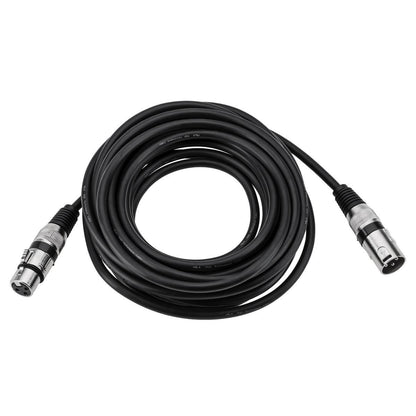 Interfaz de audio USB-C PreSonus Quantum HD 8 26x30 de 32 bits, paquete con TAPH100 Mo