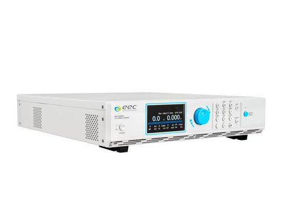 EEC 08505 - Fuente de alimentación CA+CC, 500 VA