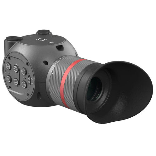 Visor electrónico Z CAM EVF #EV101-