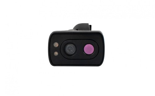 RealWear Thermal Camara Modulo 127127 - 48mp Sensor Dual Camara