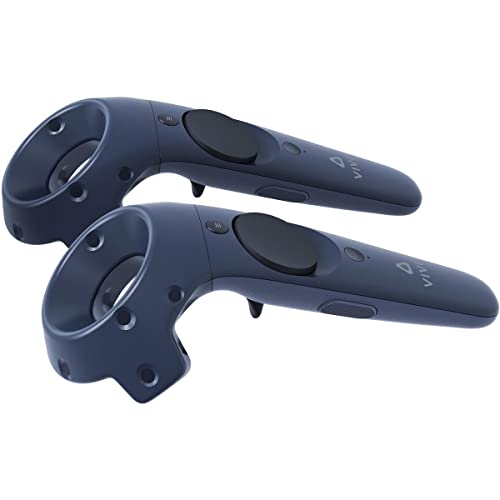 HTC Vive Pro 2 Virtual Reality System ‎ 99HASZ000-00