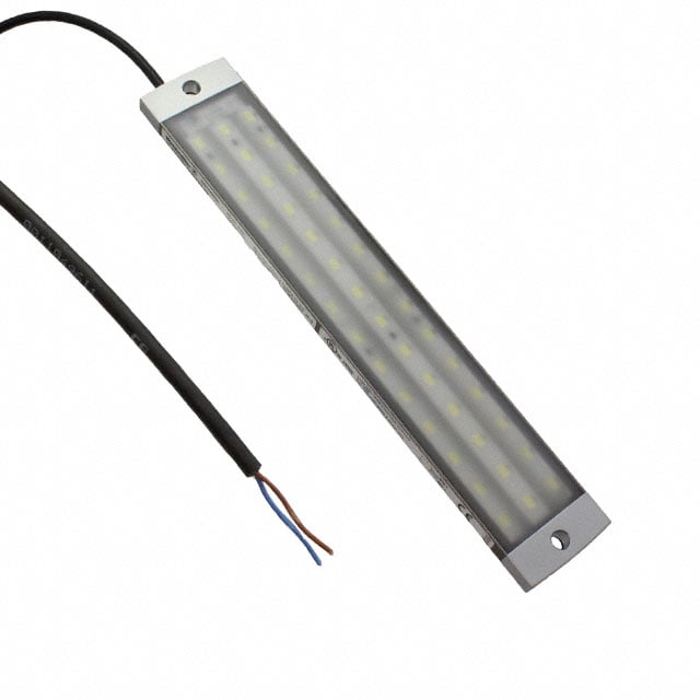 Weidmüller 2527900000 - Blanco frío 711lm