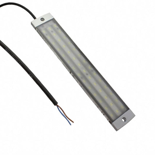 Weidmüller 2527880000 - Blanco frío 711lm