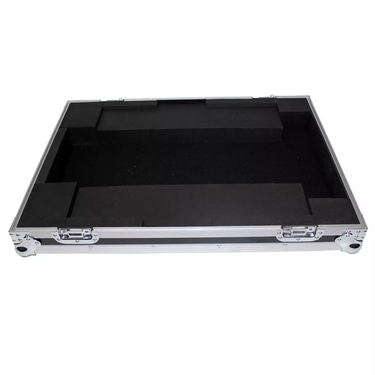 Consola digital Midas M32R-LIVE de 40 canales con estuche de transporte XS-MIDM32R