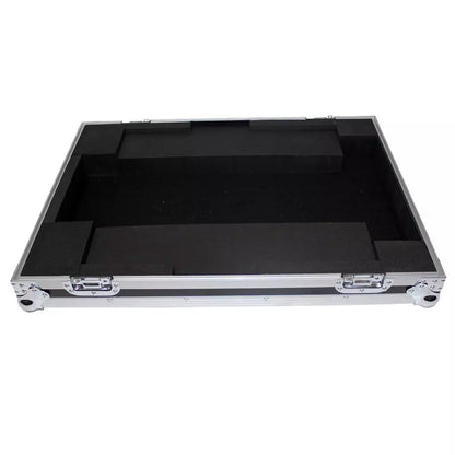 Consola digital Midas M32R-LIVE de 40 canales con estuche de transporte XS-MIDM32R