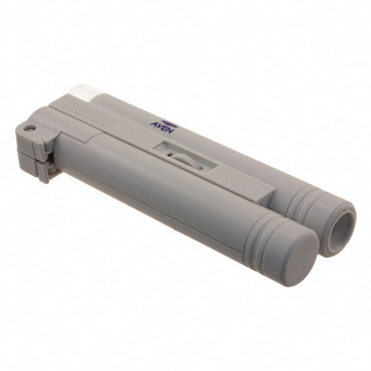Aven Tools 26800C-534 - Microscope, Portable 40x