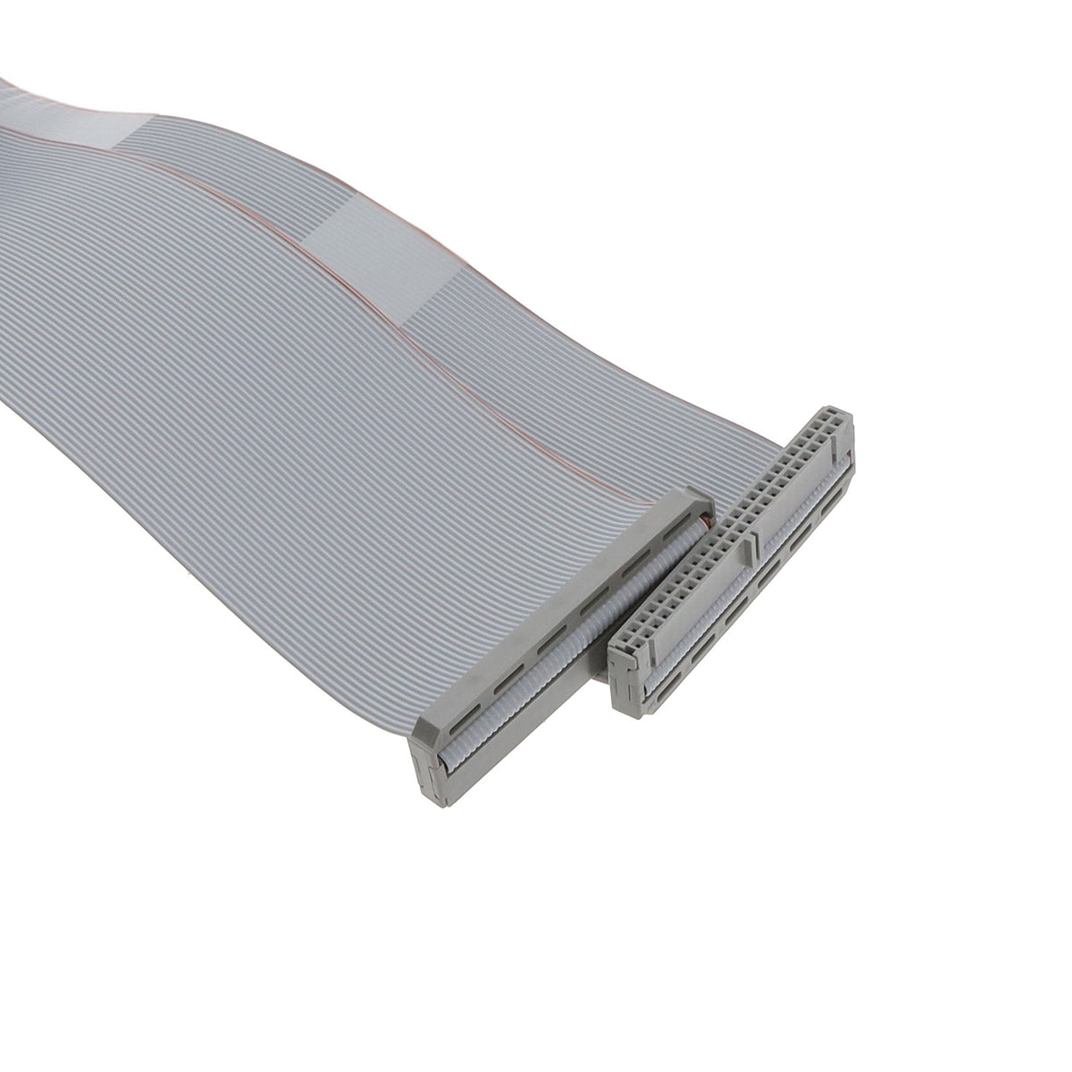 NI 180524-20 - Especializados Cable