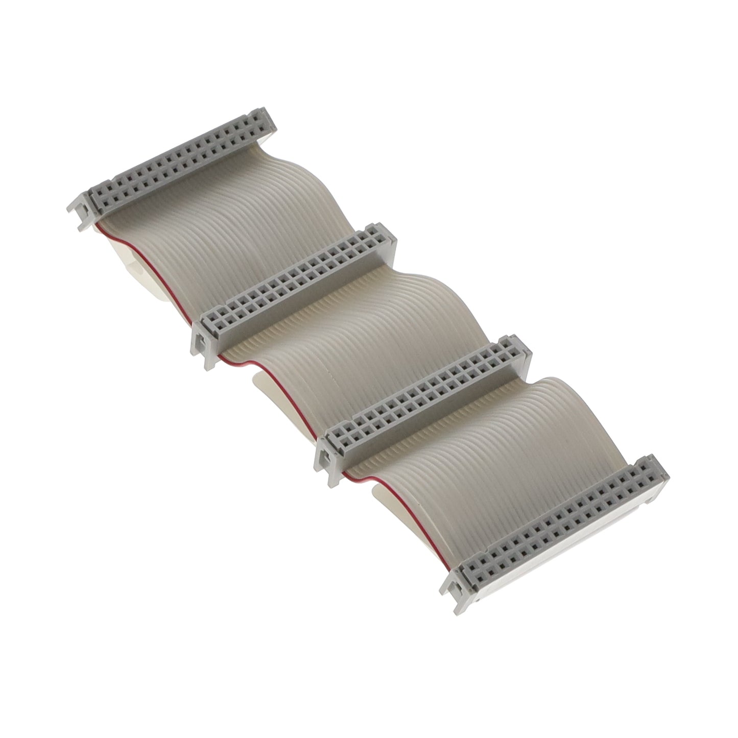 NI 776249-04 - Especializados Cable cinta