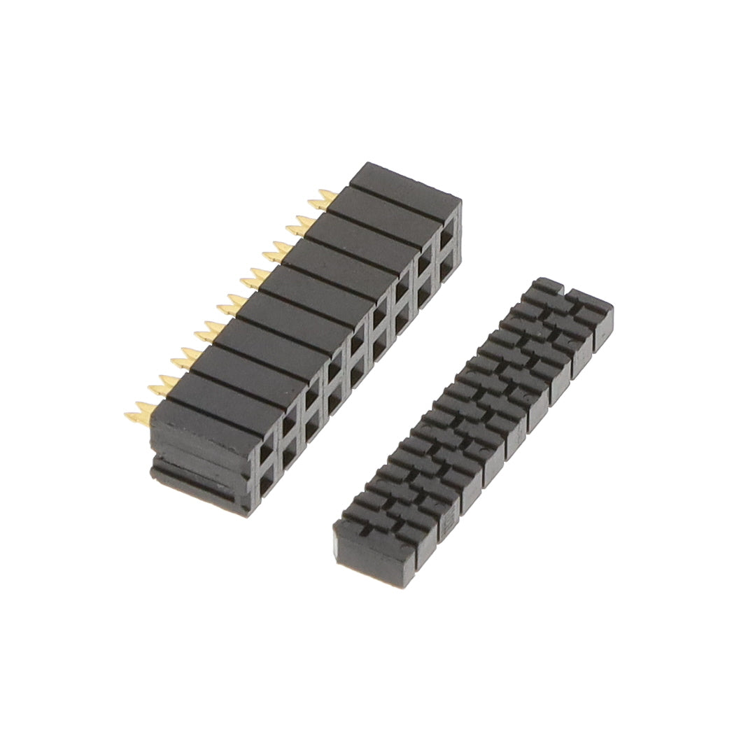 NI 778962-01 - Especializados Conector