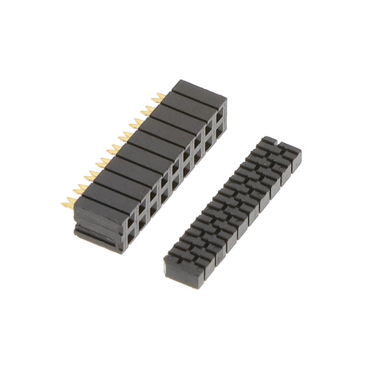 NI 778962-01 - Especializados Conector